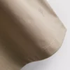 7-15 ani | tricou sport