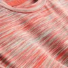 7-15 ani | tricou sport 7-15 ani | tricou sport