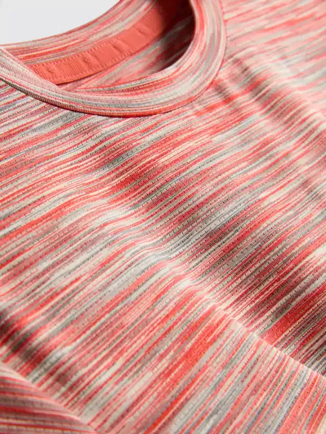 7-15 ani | tricou sport 7-15 ani | tricou sport