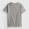 7-15 ani | tricou sport