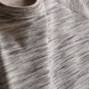 7-15 ani | tricou sport