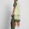 7-15 ani | tricou sport cu imprimeu
