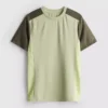 7-15 ani | tricou sport cu imprimeu