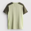 7-15 ani | tricou sport cu imprimeu