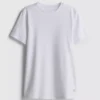 7-15 ani | tricou sport din plasă 7-15 ani | tricou sport din plasă