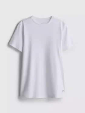 7-15 ani | tricou sport din plasă
