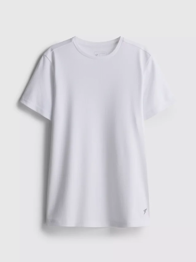 7-15 ani | tricou sport din plasă 7-15 ani | tricou sport din plasă