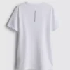 7-15 ani | tricou sport din plasă 7-15 ani | tricou sport din plasă