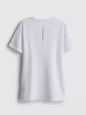 7-15 ani | tricou sport din plasă