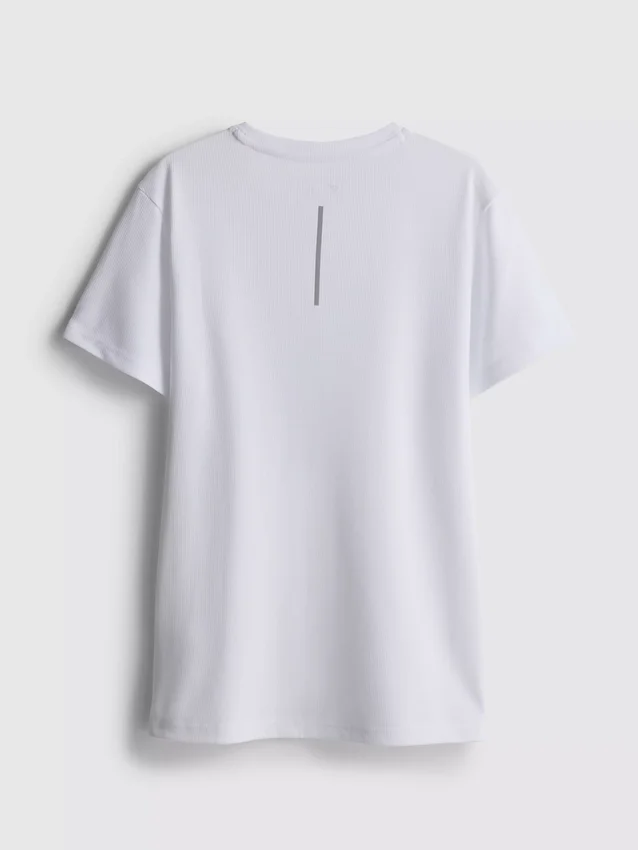 7-15 ani | tricou sport din plasă 7-15 ani | tricou sport din plasă