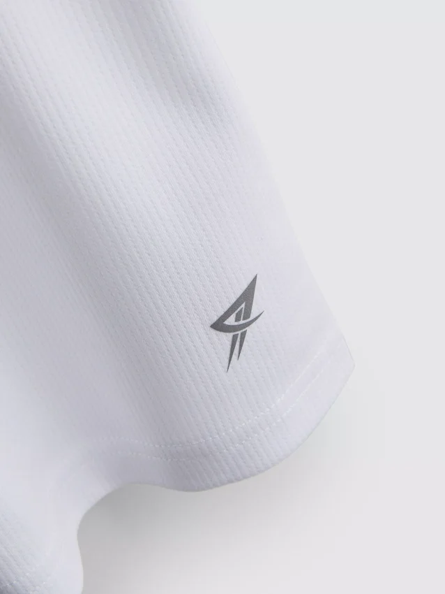 7-15 ani | tricou sport din plasă 7-15 ani | tricou sport din plasă