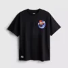 7-15 ani | tricou Super Mario Galaxy 7-15 ani | tricou Super Mario Galaxy
