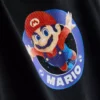 7-15 ani | tricou Super Mario Galaxy 7-15 ani | tricou Super Mario Galaxy