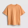 7-15 ani | tricou texturat 7-15 ani | tricou texturat