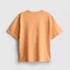 7-15 ani | tricou texturat 7-15 ani | tricou texturat
