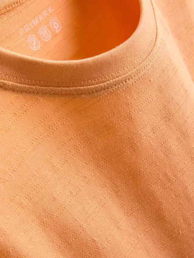 7-15 ani | tricou texturat 7-15 ani | tricou texturat