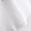 7-15 ani | tricou texturat cu imprimeu de fructe 7-15 ani | tricou texturat cu imprimeu de fructe