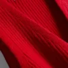 7-15 ani | vestă din tricot