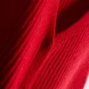 7-15 ani | vestă din tricot