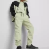 9-15 ani | Pantaloni de Trening cu manșete 9-15 ani | Pantaloni de Trening cu manșete