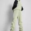 9-15 ani | Pantaloni de Trening cu manșete 9-15 ani | Pantaloni de Trening cu manșete