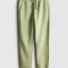 9-15 ani | Pantaloni de Trening cu manșete 9-15 ani | Pantaloni de Trening cu manșete