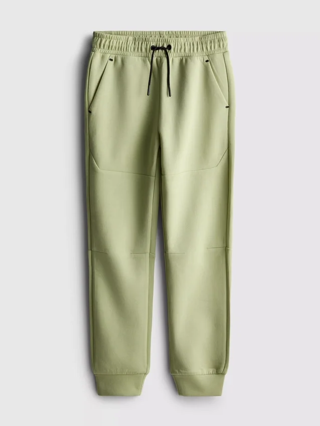 9-15 ani | Pantaloni de Trening cu manșete 9-15 ani | Pantaloni de Trening cu manșete