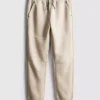 9-15 ani | Pantaloni de Trening cu manșete 9-15 ani | Pantaloni de Trening cu manșete
