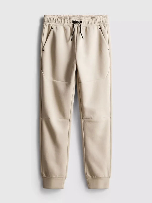 9-15 ani | Pantaloni de Trening cu manșete 9-15 ani | Pantaloni de Trening cu manșete
