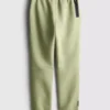 9-15 ani | Pantaloni de Trening cu manșete 9-15 ani | Pantaloni de Trening cu manșete