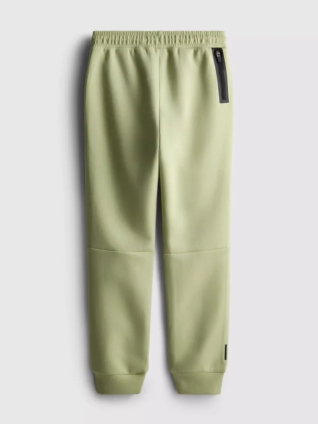 9-15 ani | Pantaloni de Trening cu manșete 9-15 ani | Pantaloni de Trening cu manșete