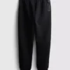 9-15 ani | Pantaloni de Trening cu manșete
