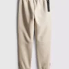 9-15 ani | Pantaloni de Trening cu manșete 9-15 ani | Pantaloni de Trening cu manșete