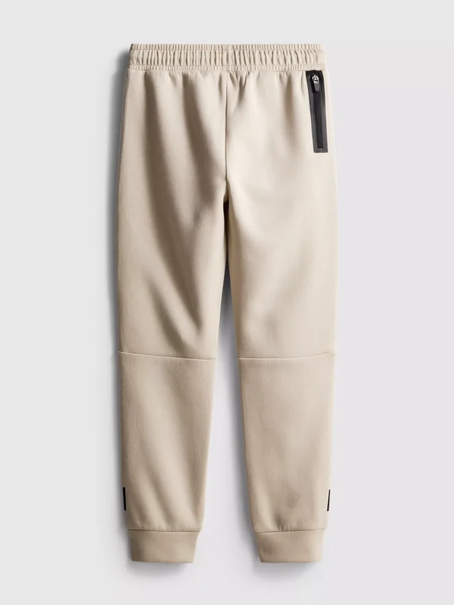 9-15 ani | Pantaloni de Trening cu manșete 9-15 ani | Pantaloni de Trening cu manșete