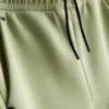 9-15 ani | Pantaloni de Trening cu manșete 9-15 ani | Pantaloni de Trening cu manșete