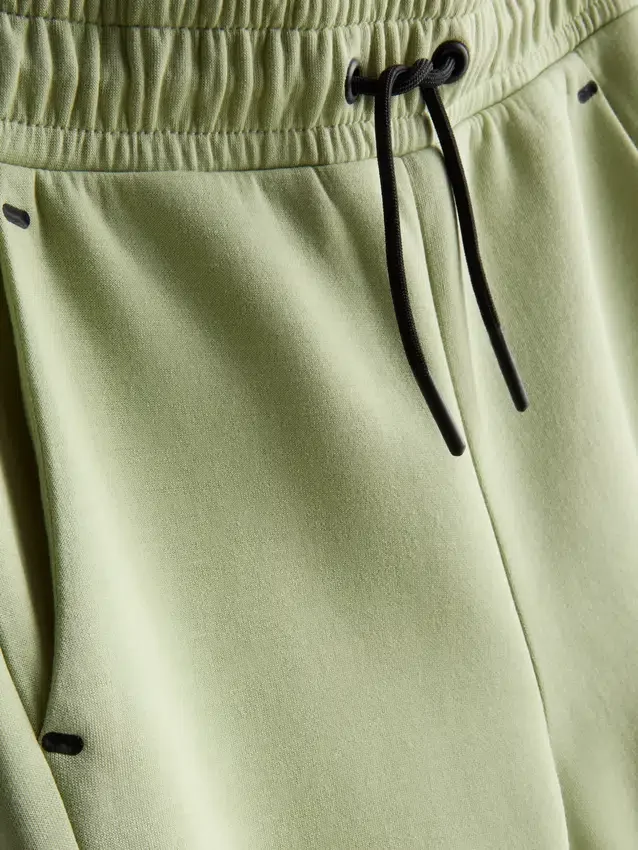 9-15 ani | Pantaloni de Trening cu manșete 9-15 ani | Pantaloni de Trening cu manșete