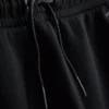 9-15 ani | Pantaloni de Trening cu manșete