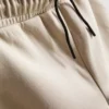 9-15 ani | Pantaloni de Trening cu manșete 9-15 ani | Pantaloni de Trening cu manșete