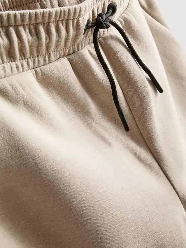 9-15 ani | Pantaloni de Trening cu manșete 9-15 ani | Pantaloni de Trening cu manșete