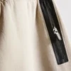 9-15 ani | Pantaloni de Trening cu manșete 9-15 ani | Pantaloni de Trening cu manșete