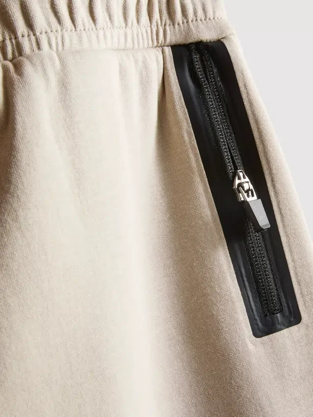 9-15 ani | Pantaloni de Trening cu manșete 9-15 ani | Pantaloni de Trening cu manșete