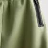 9-15 ani | Pantaloni de Trening cu manșete 9-15 ani | Pantaloni de Trening cu manșete