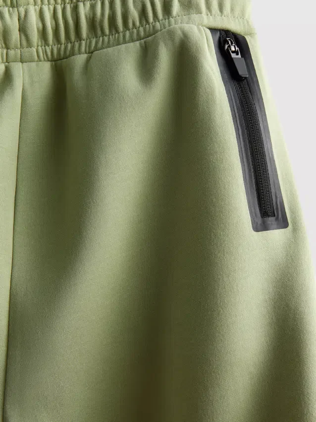9-15 ani | Pantaloni de Trening cu manșete 9-15 ani | Pantaloni de Trening cu manșete