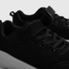 Adidași cu talpă joasă din plasă