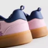 Adidași Disney cu talpă din cauciuc cu personajul Stitch