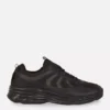 Adidași Foamflex Hydroguard Teniși