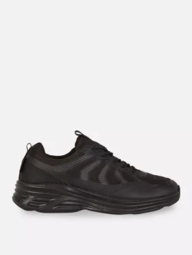 Adidași Foamflex Hydroguard Teniși