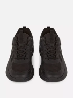 Adidași Foamflex Hydroguard Teniși