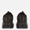 Adidași Foamflex Hydroguard Teniși