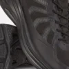 Adidași Foamflex Hydroguard Teniși